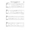 Fülle der Freude (Psalm 16)