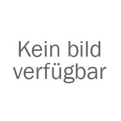 Arrangierte  Liedersamlung